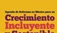 Banco Mundial Policy Notes